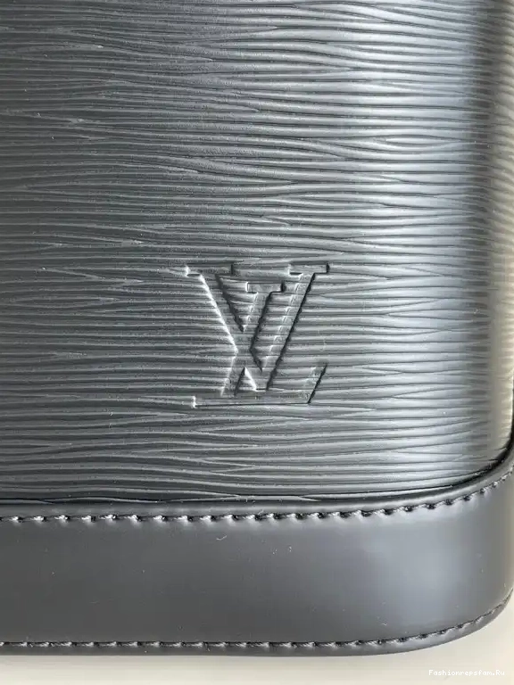 FS CHEAP LOUIS PM VUITTON ALMA 0621